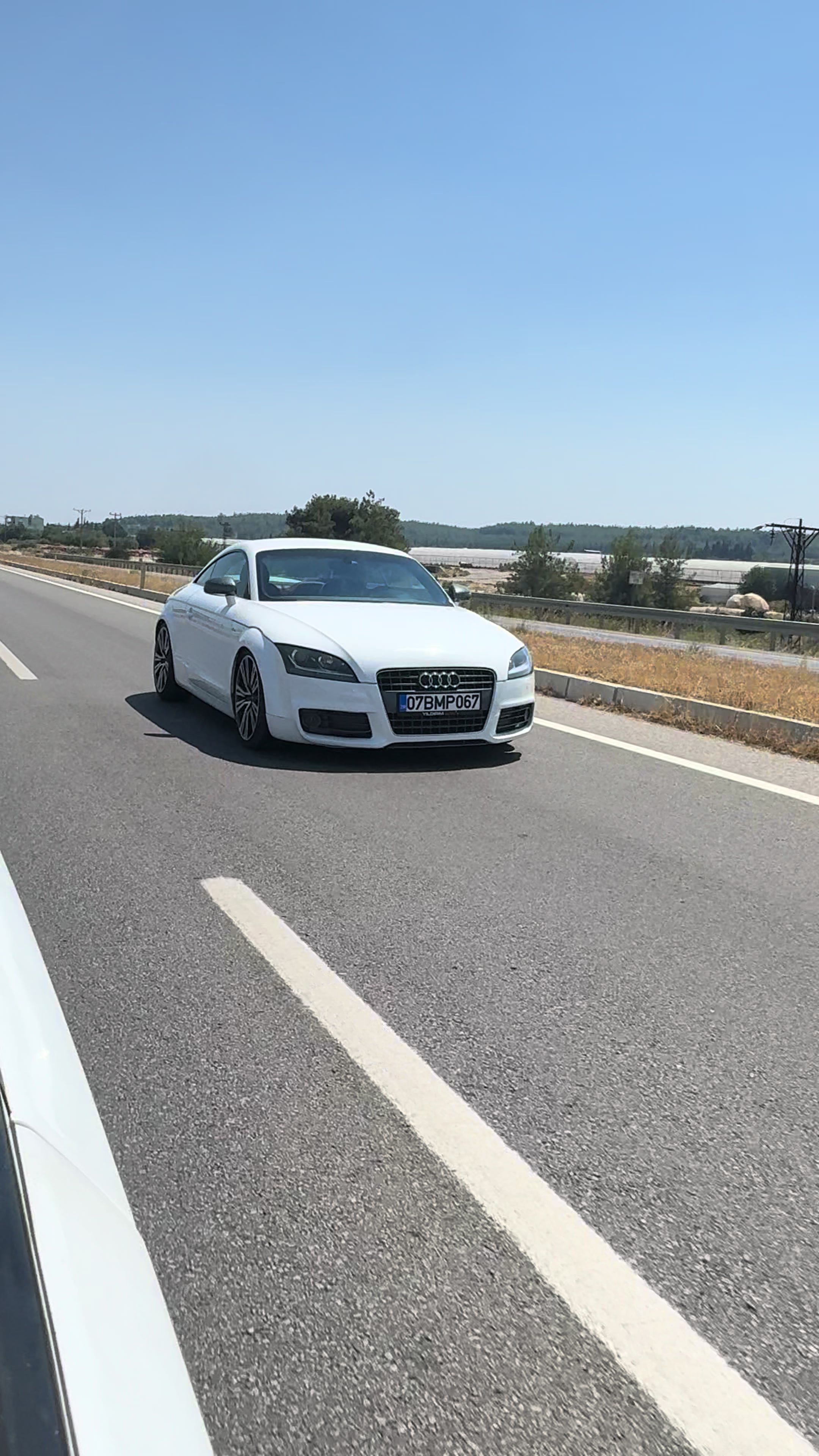 @AHMET KOÇ