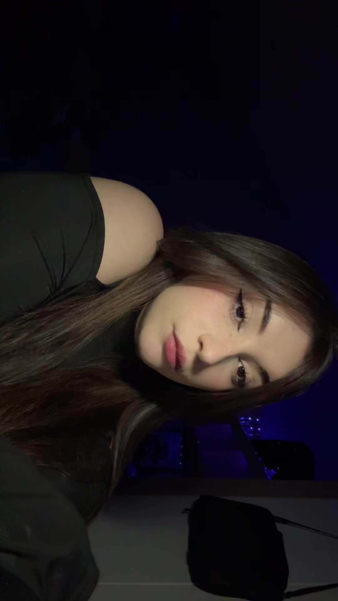 @❤️🔐