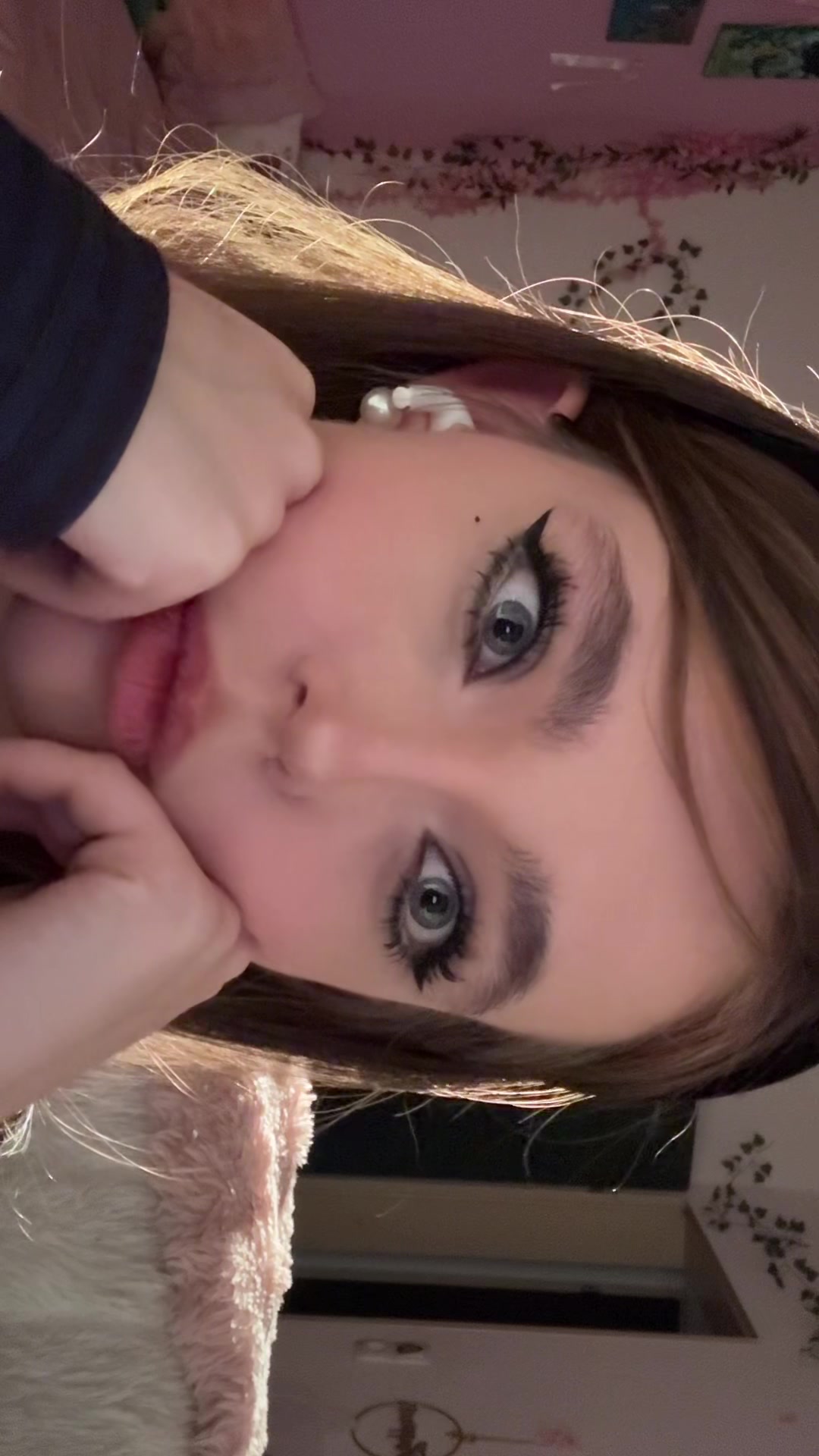 @Nananuscha