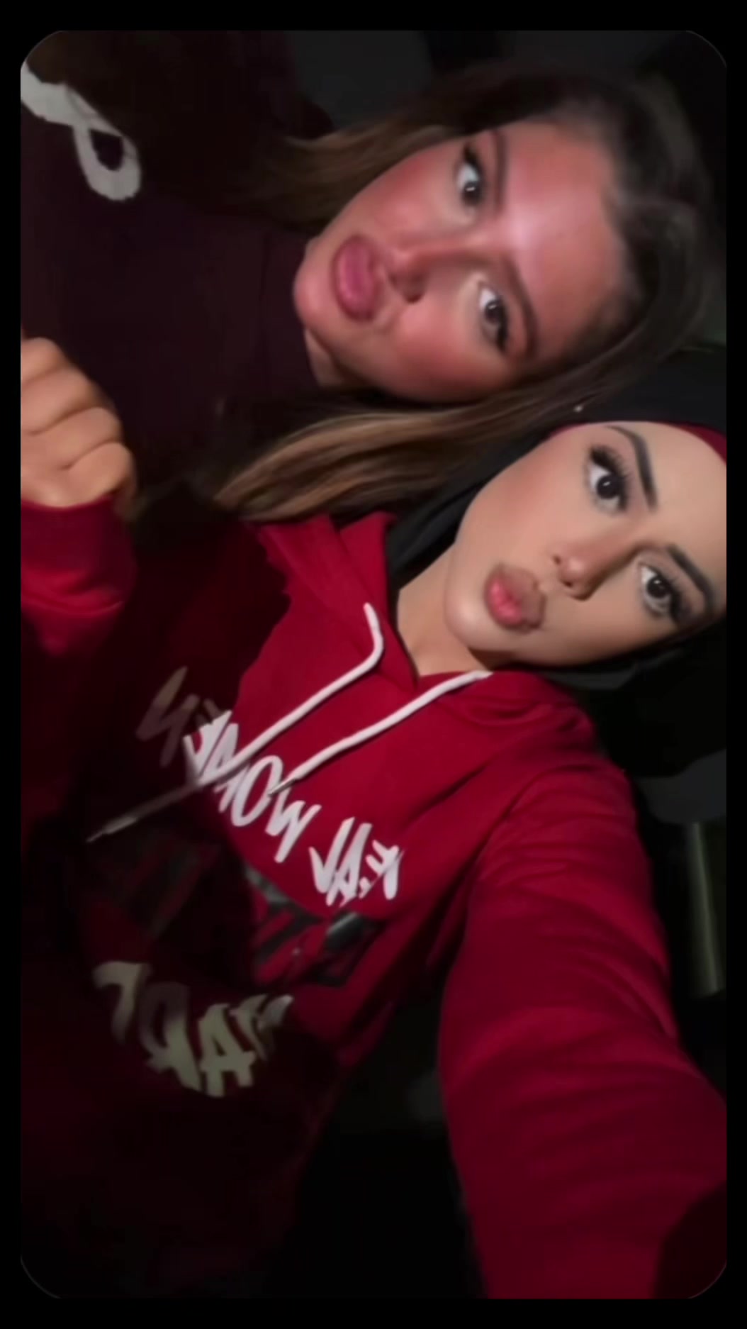 @Alinxa R🫶🏻