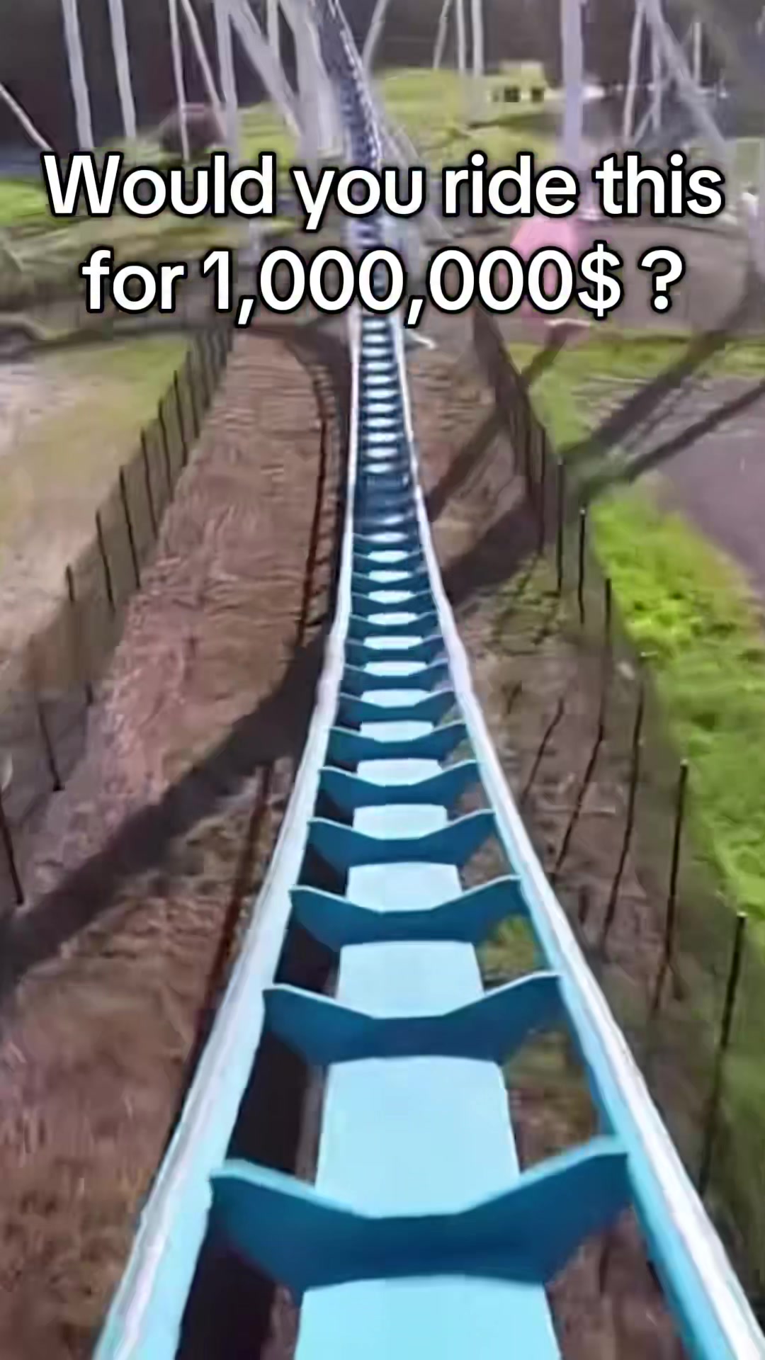 @coasterworld