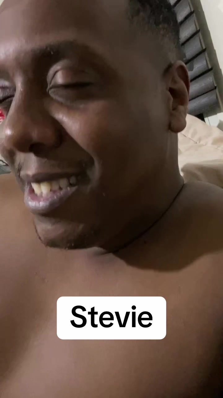 @Orsayor
