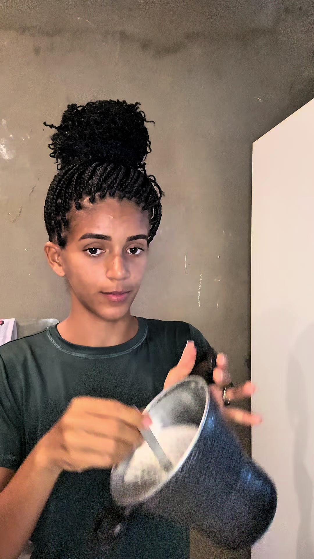 @cantinho da geysa🏠💖