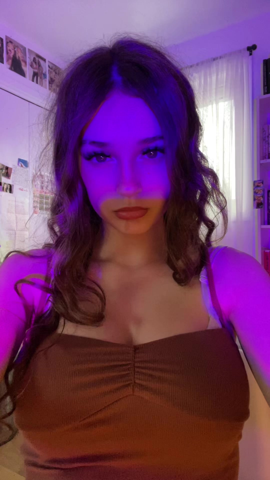 @ff🐞☀️