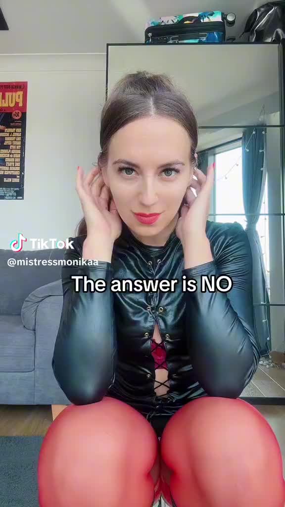 @monikalarasmith2