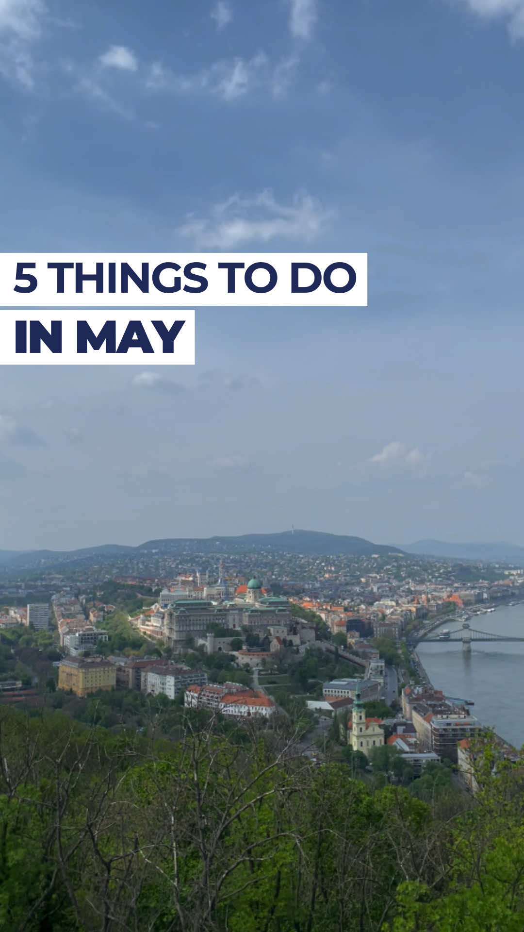 @UltimateBudapest