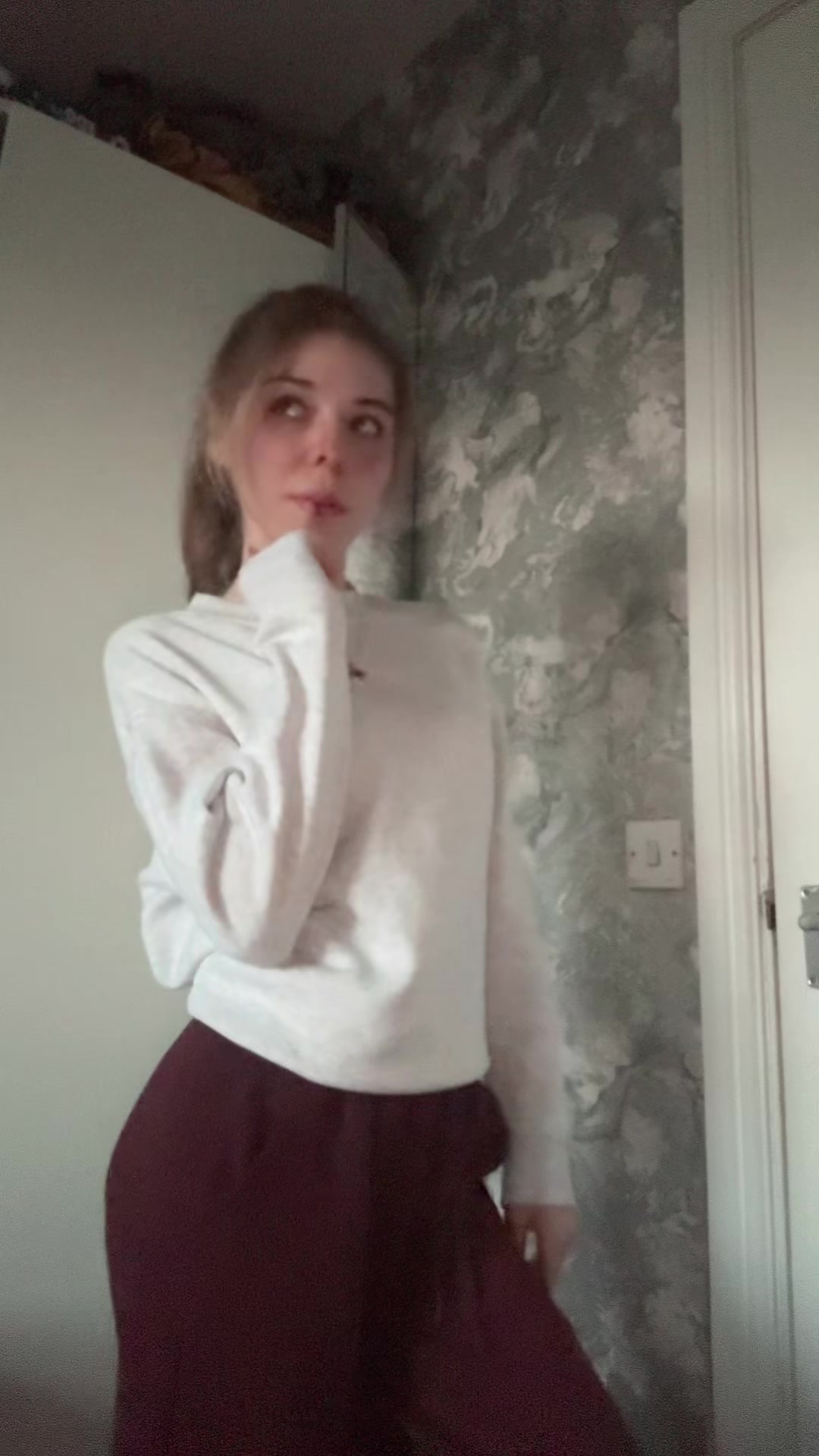 @x_lexie3