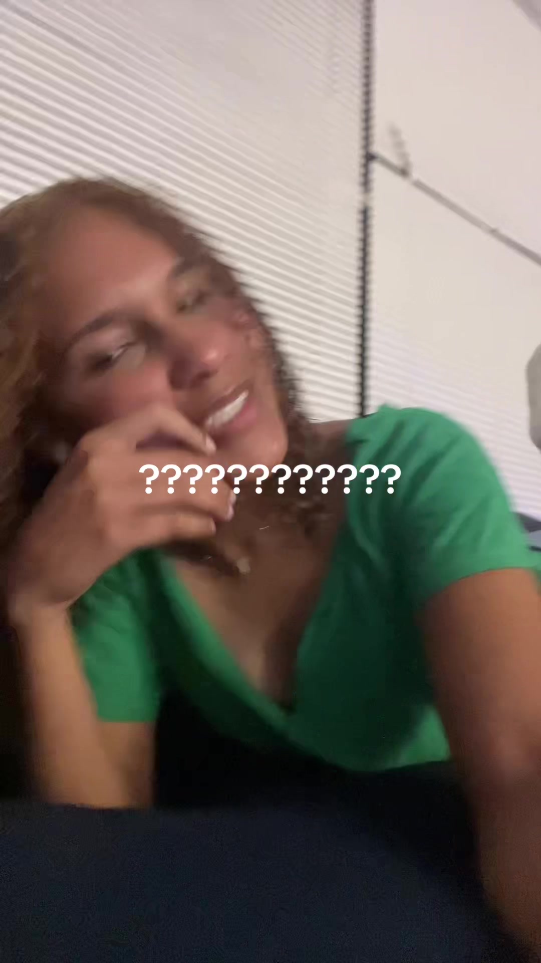 @Maleahann