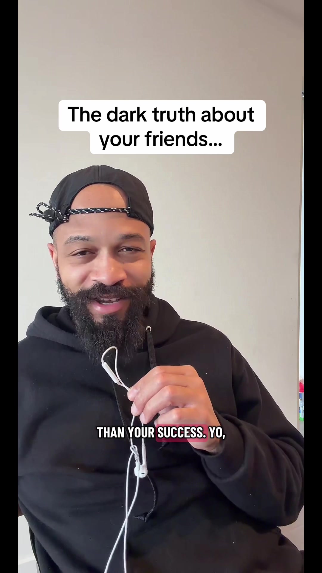 @Quaison