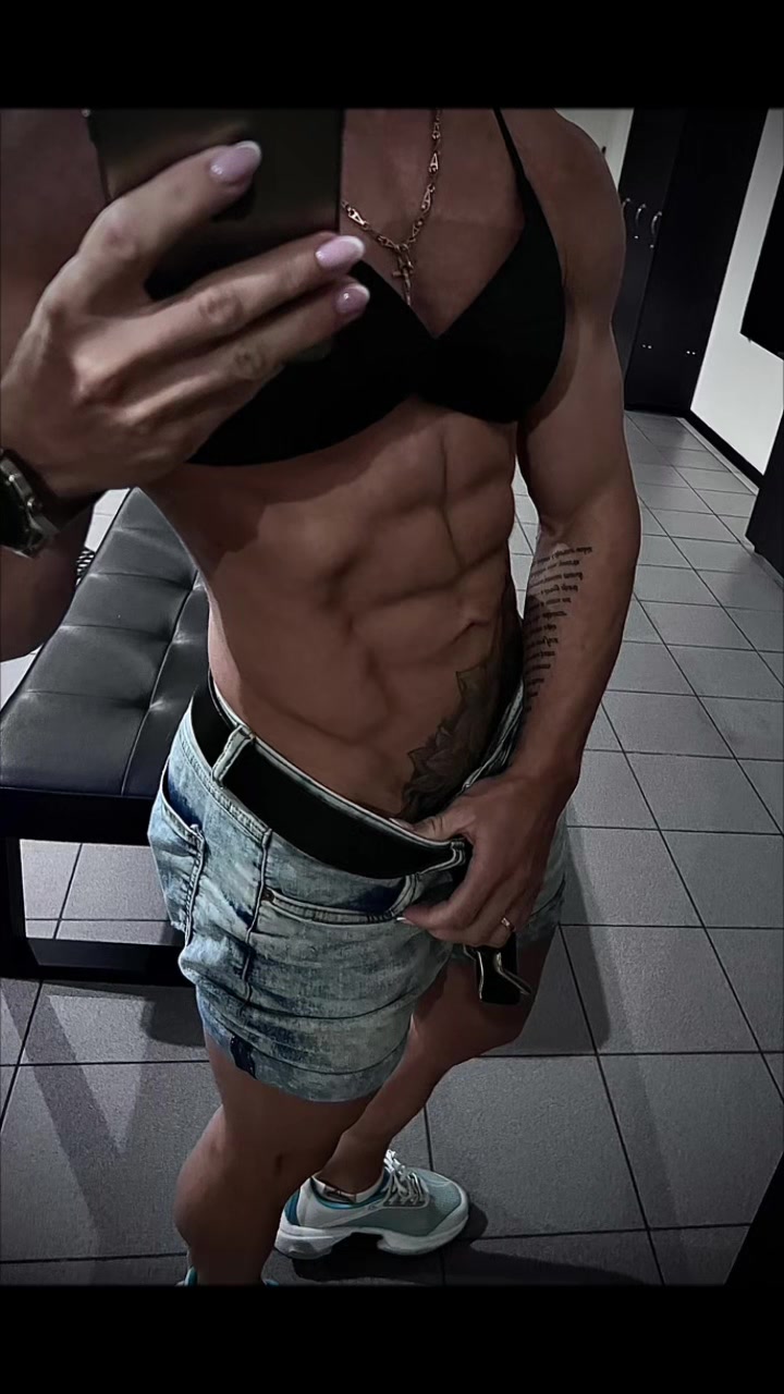 @Goddess