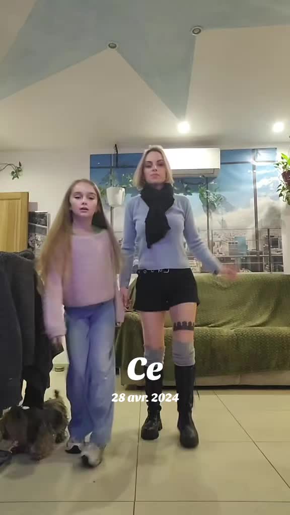 @Nanaflorica