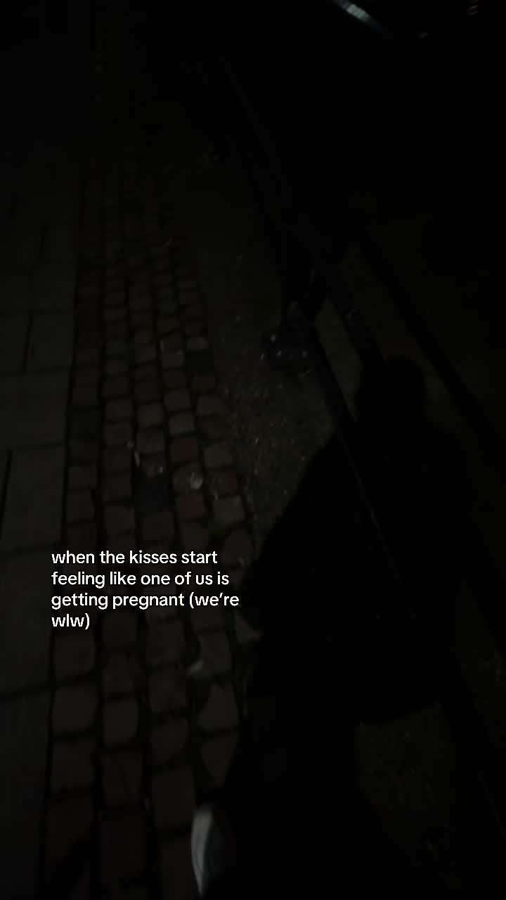 @A🖤.