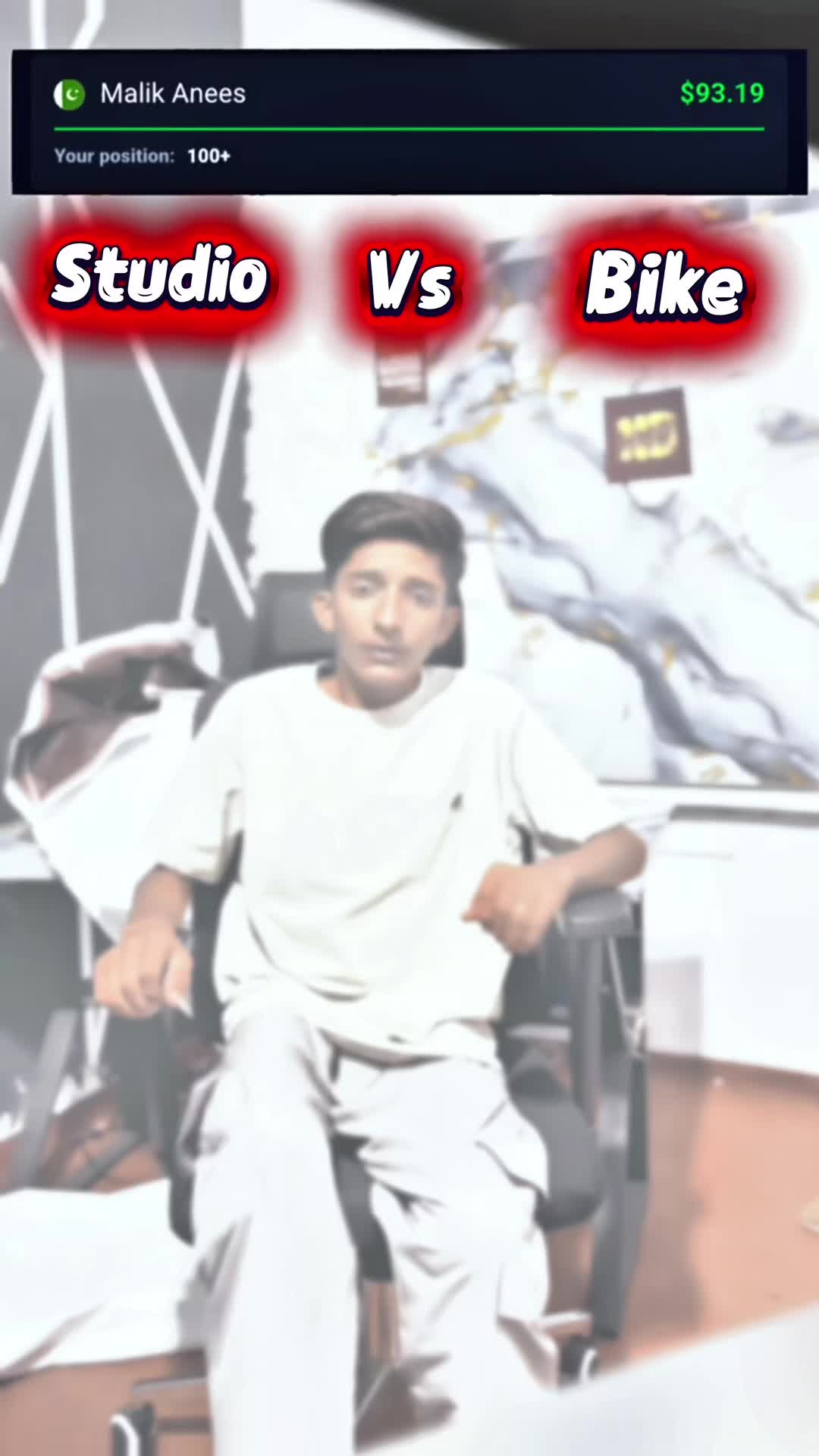 @Malik Anees Vlog