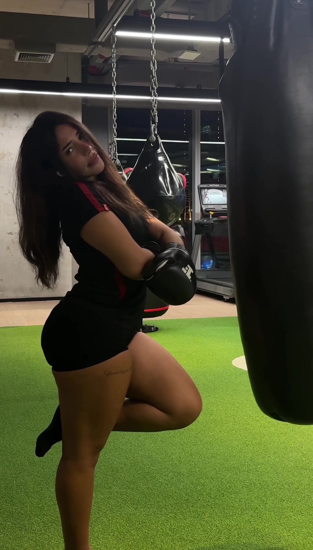 @LioraSeba16