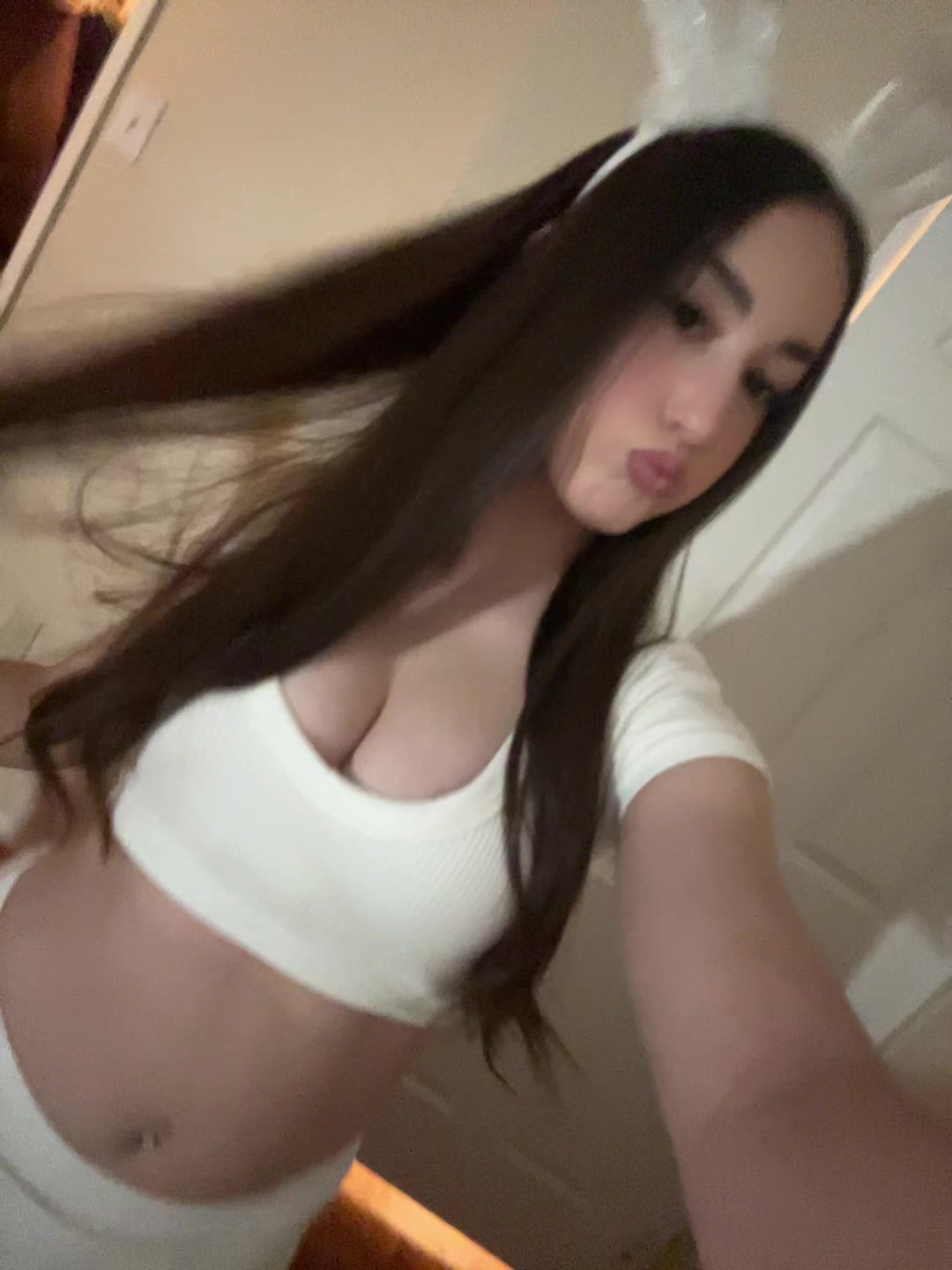 @𝓞𝓵𝓰𝓪🤍