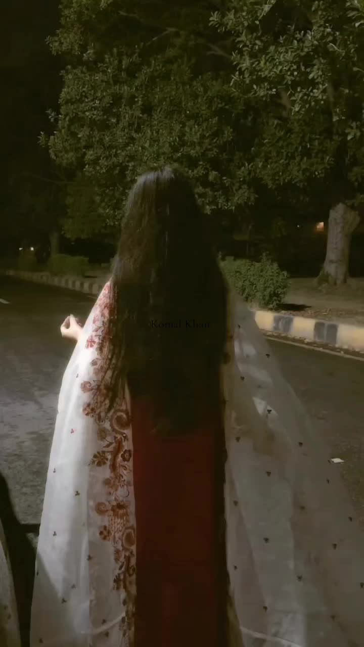 @𝓚𝓸𝓶𝓪𝓵 𝓚𝓱𝓪𝓷🚩😘