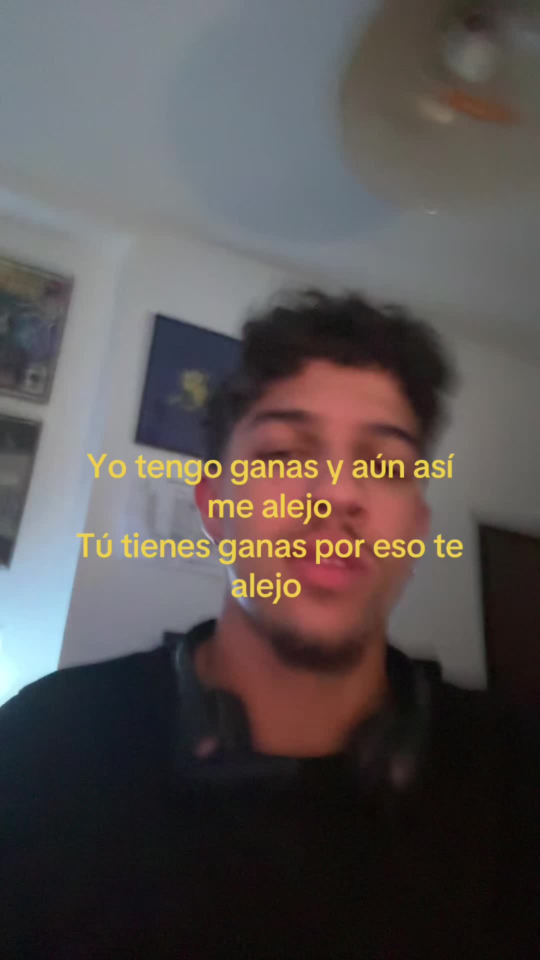@no soy nadie.