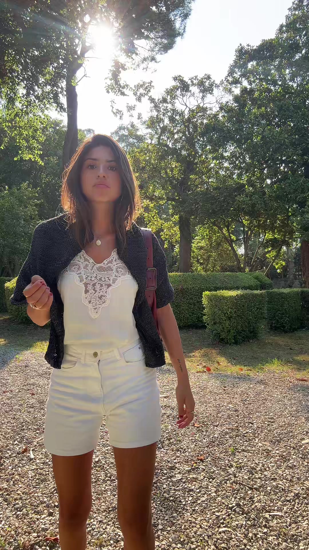 @aliiras