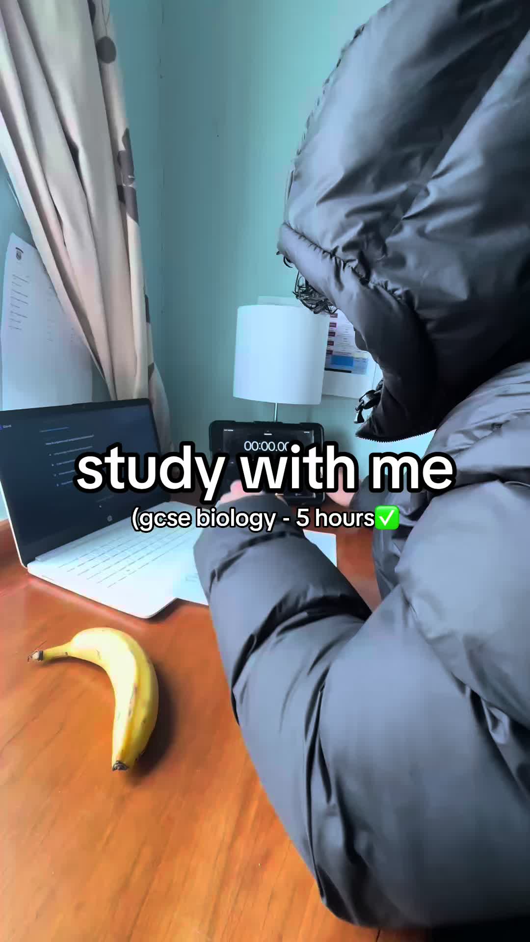 @sam