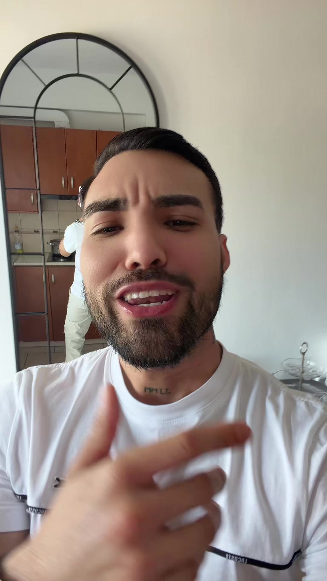 @Jordan Mendoza