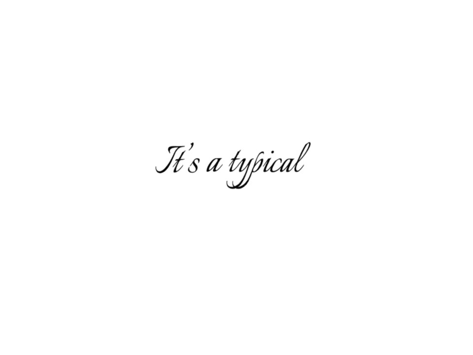 @ᶜʰˡᵒᵉ.ˡʸʳⁱᶜˢ