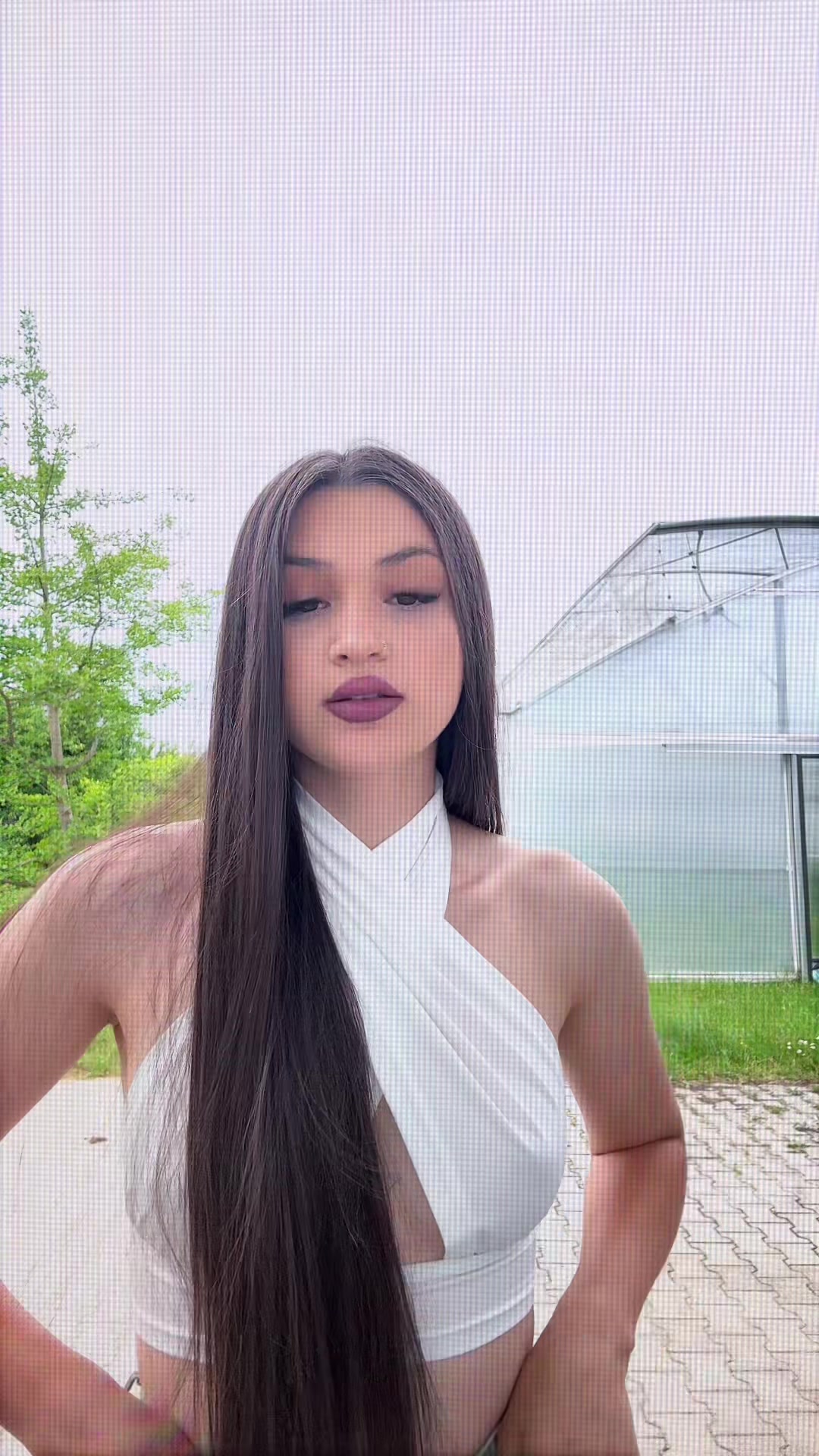 @Deny🐍