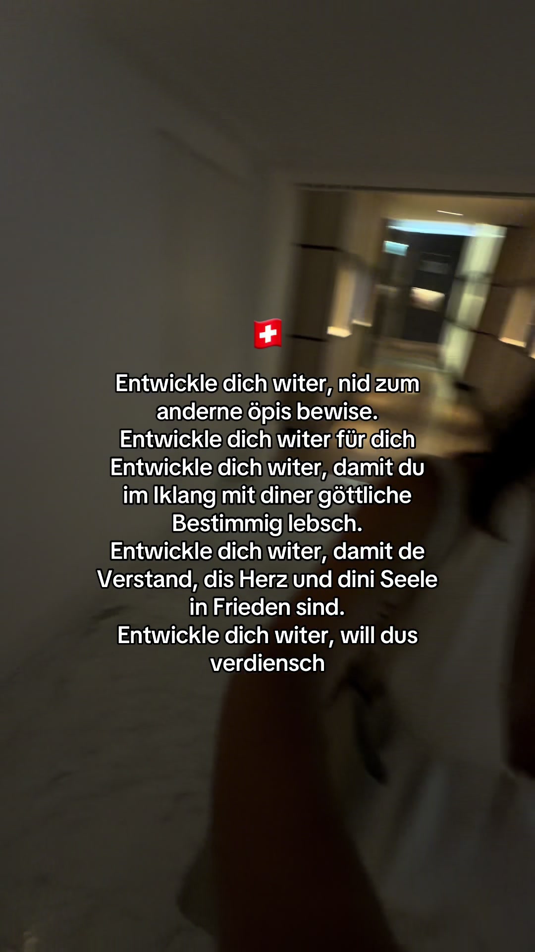 @Julia 🇨🇭