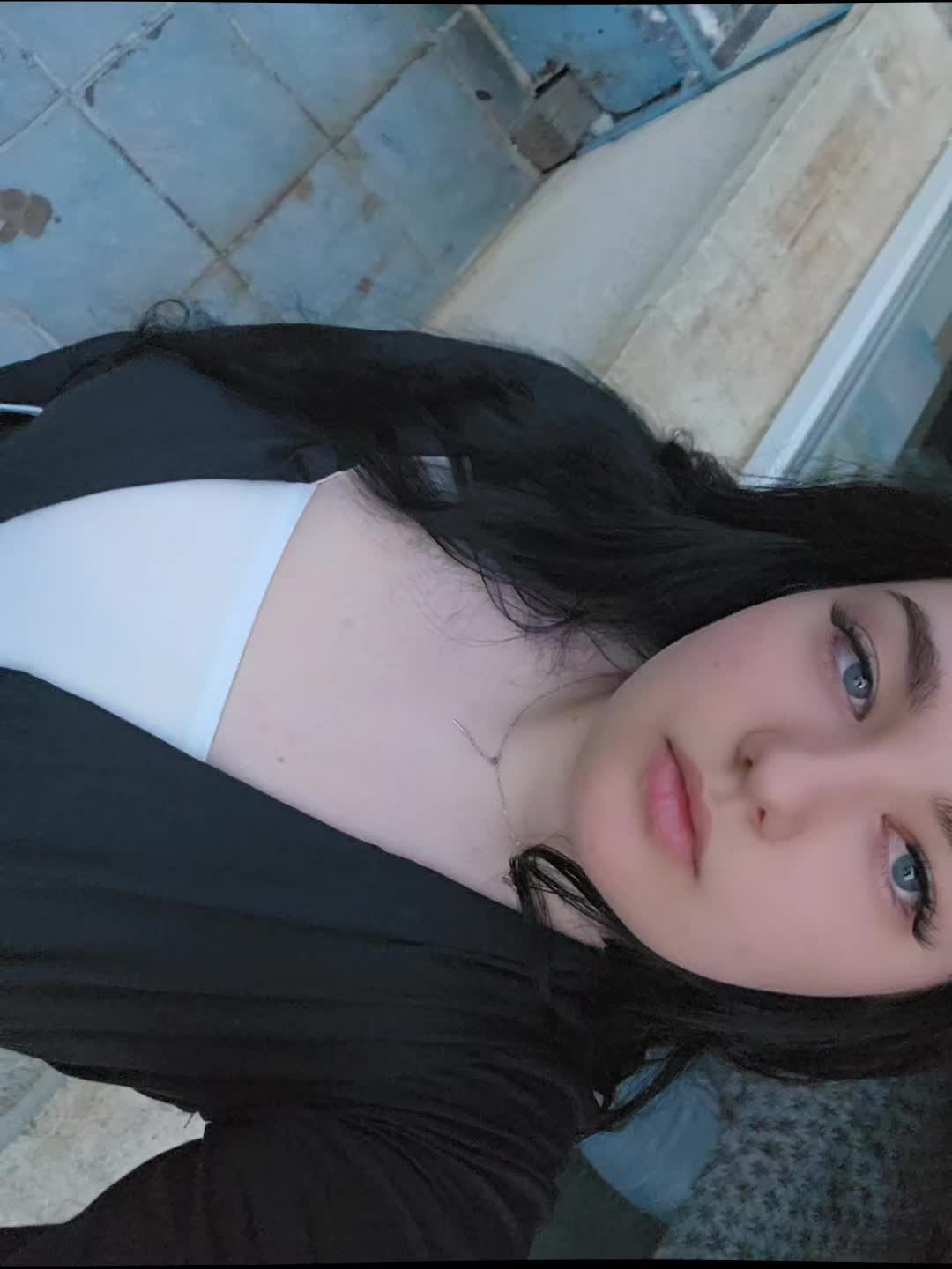 @Denisaa