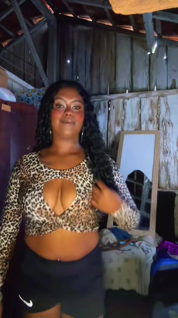 @Jessica Rodrigues