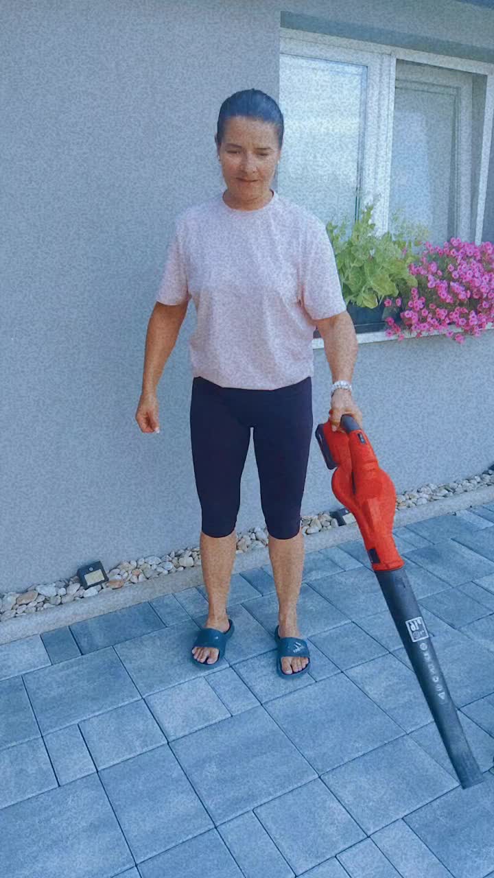 @🦆 KAČEN S Ň&Uacute; 💋