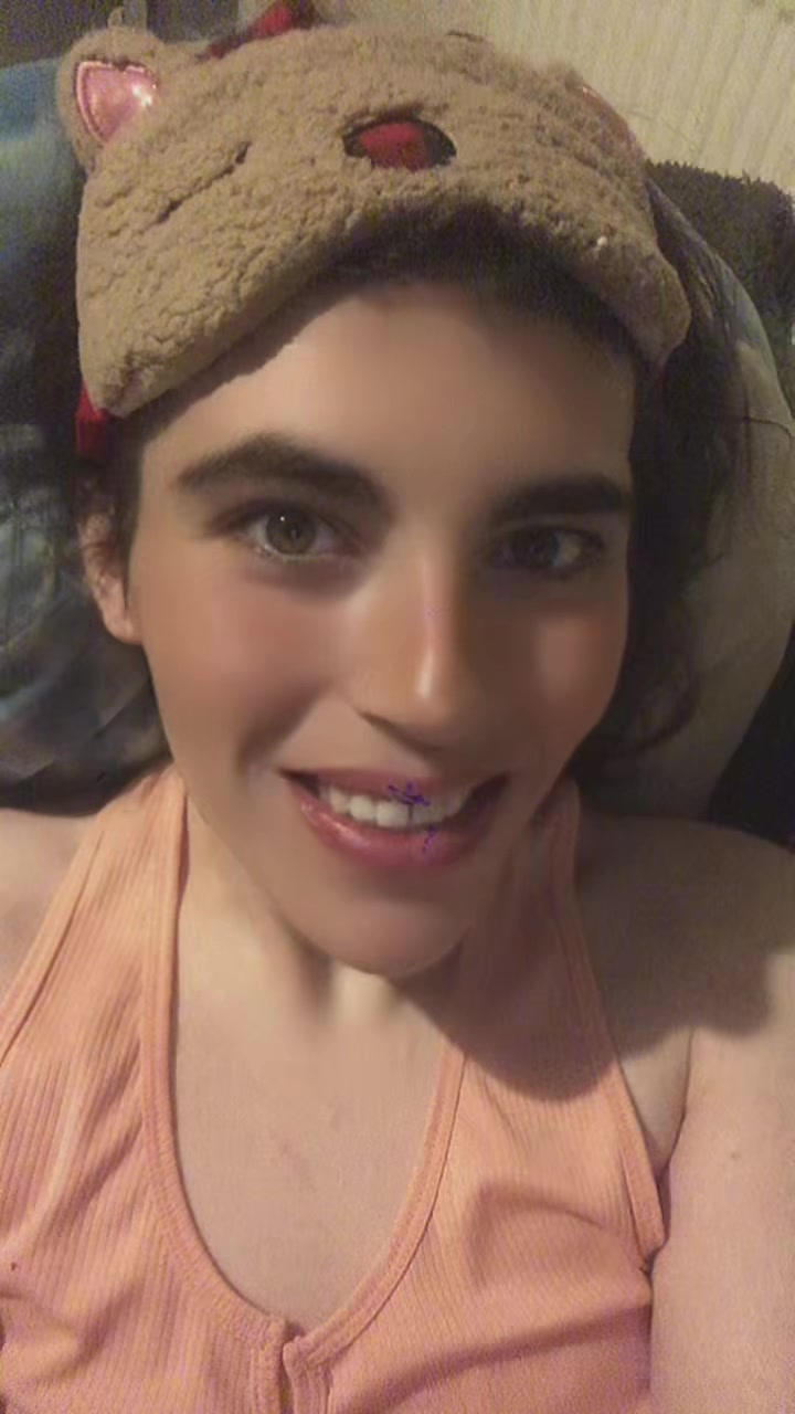 @Lexi surfleet (25k)