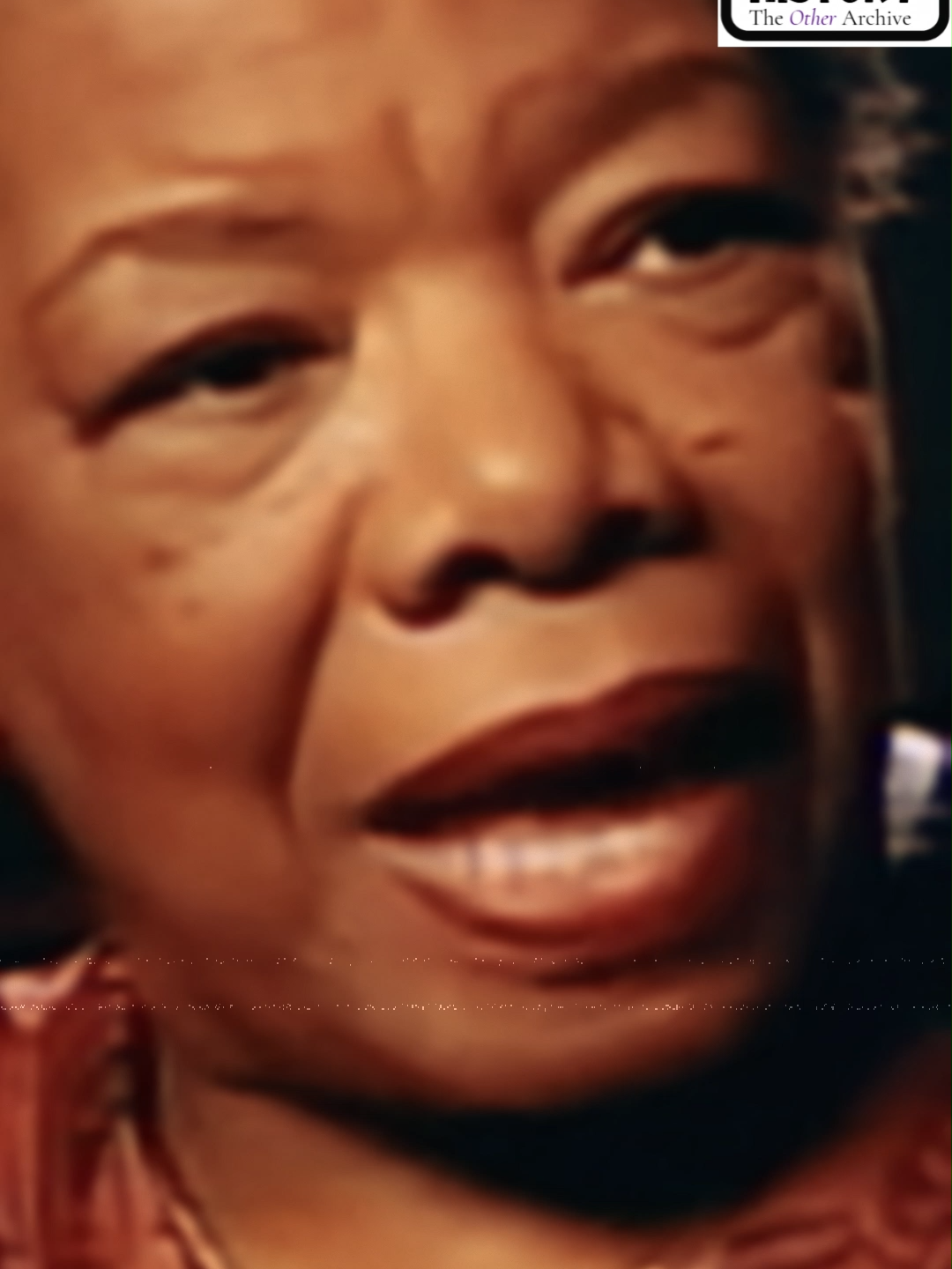 @BlackHistoryArchive