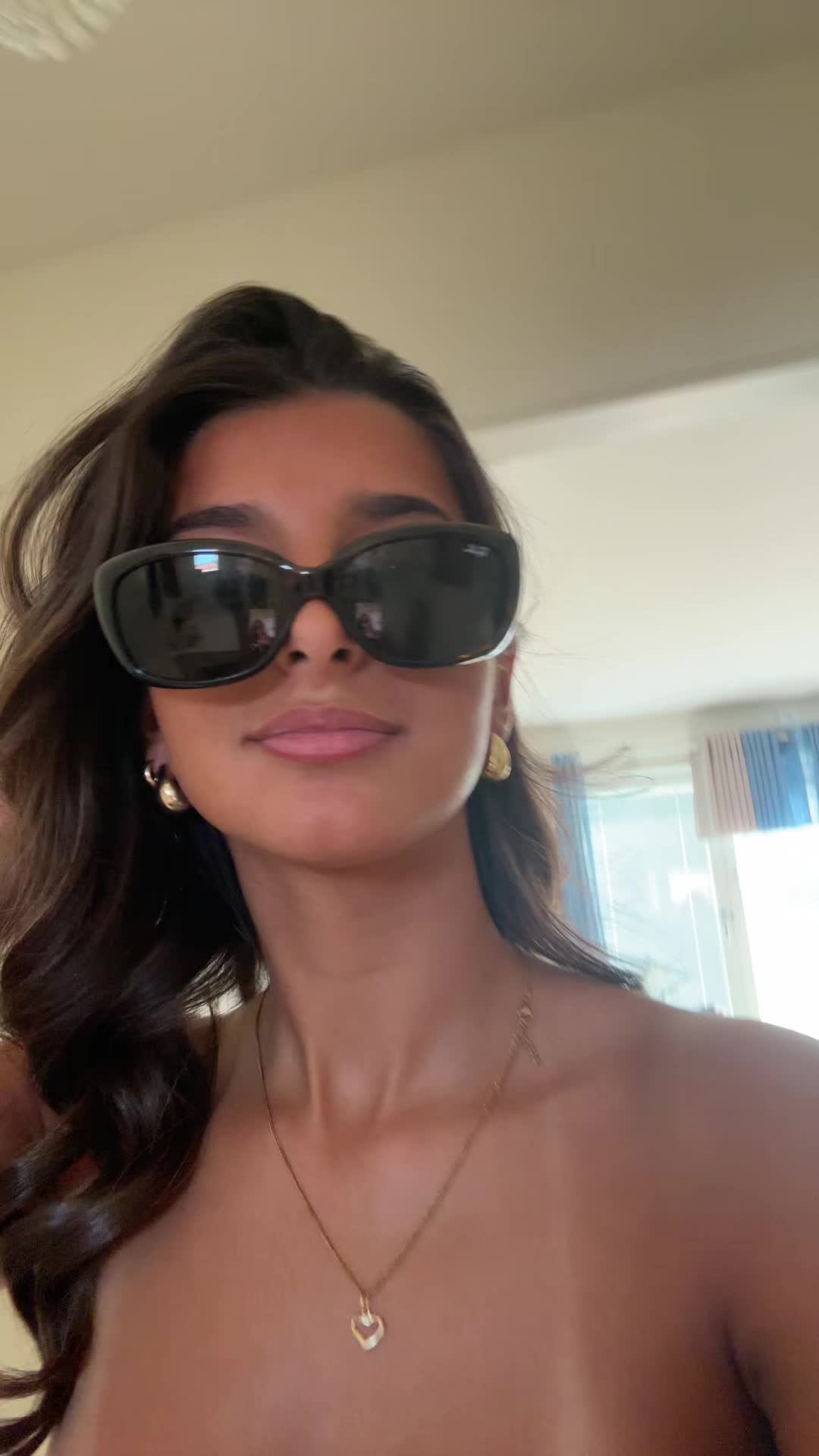@andiahss