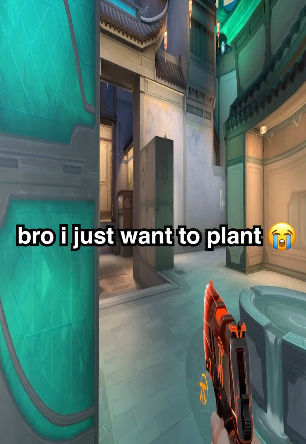 @FNATIC