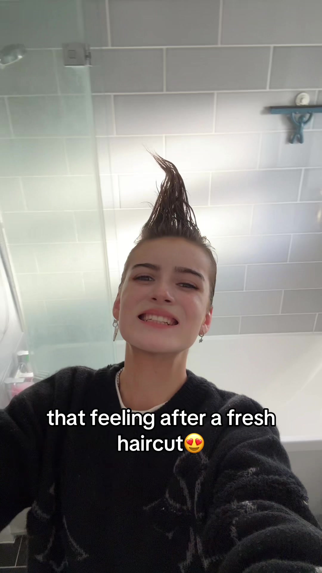 @elerpie