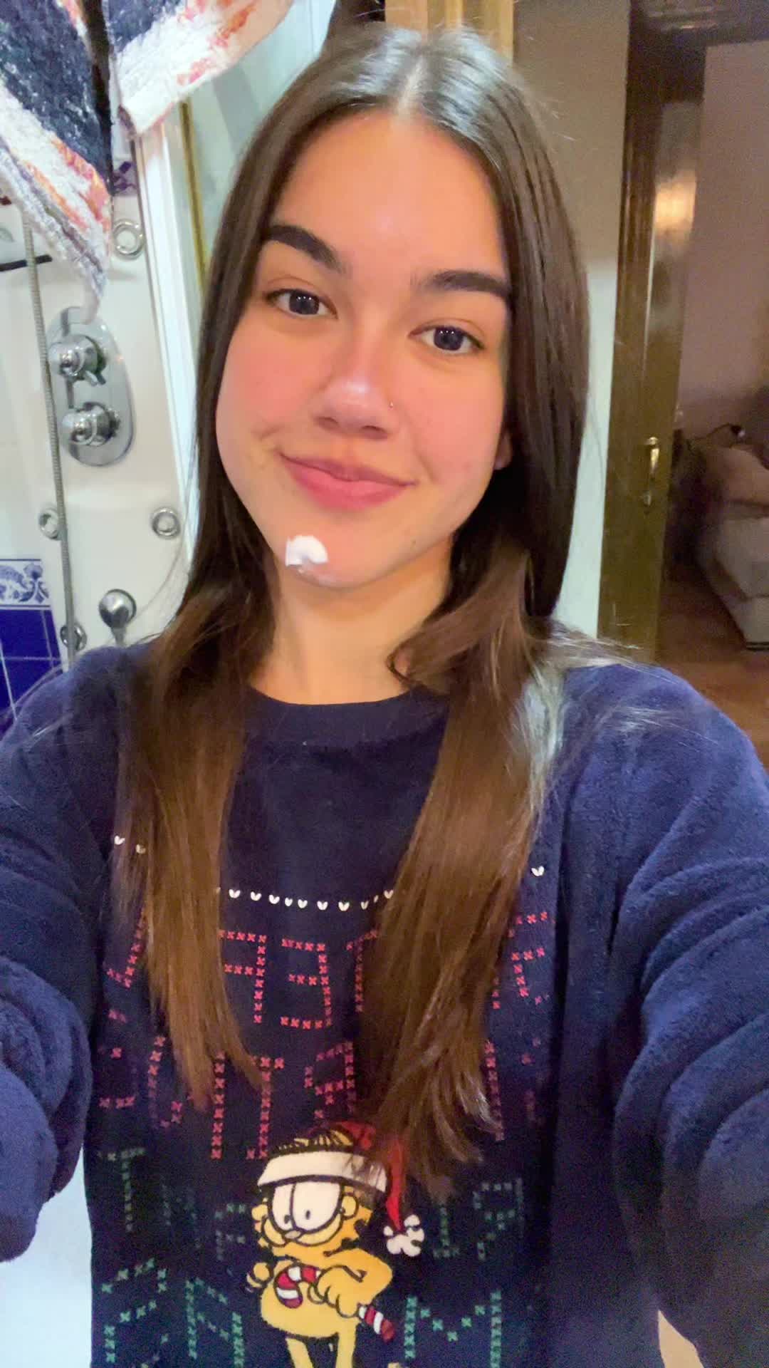 @lucia navarro