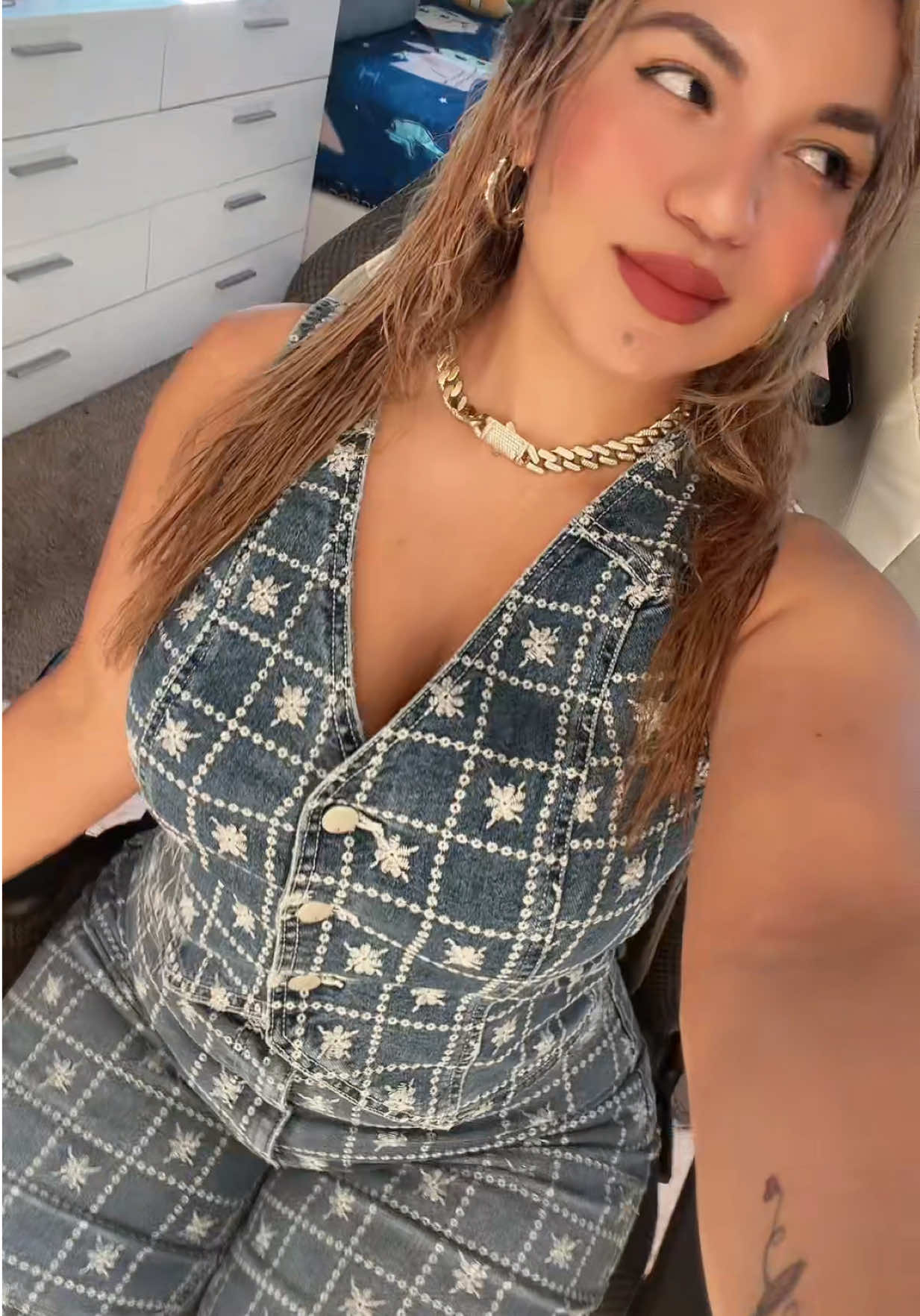 @💎Brenda Castro🍒
