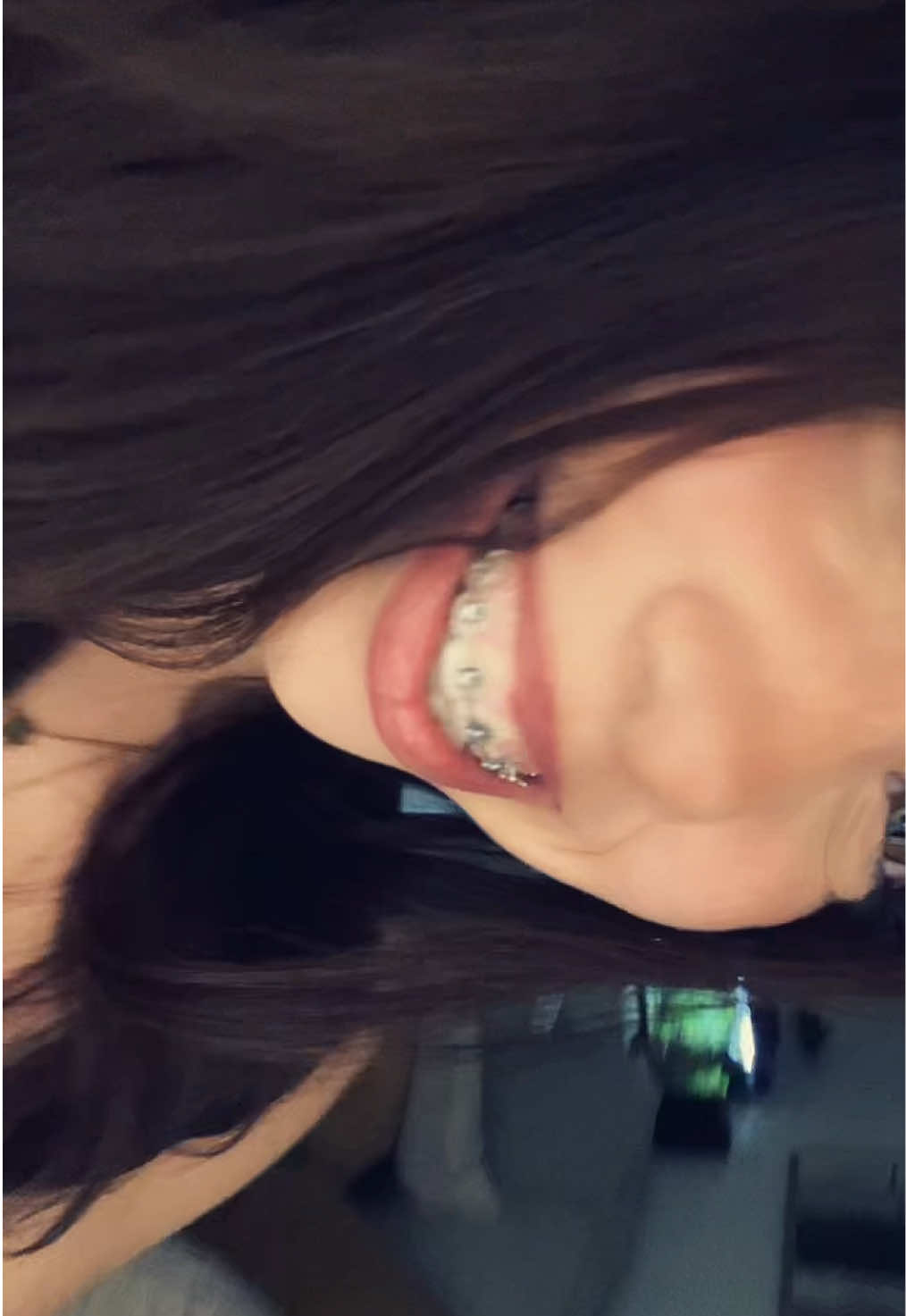 @ᥫ᭡marii