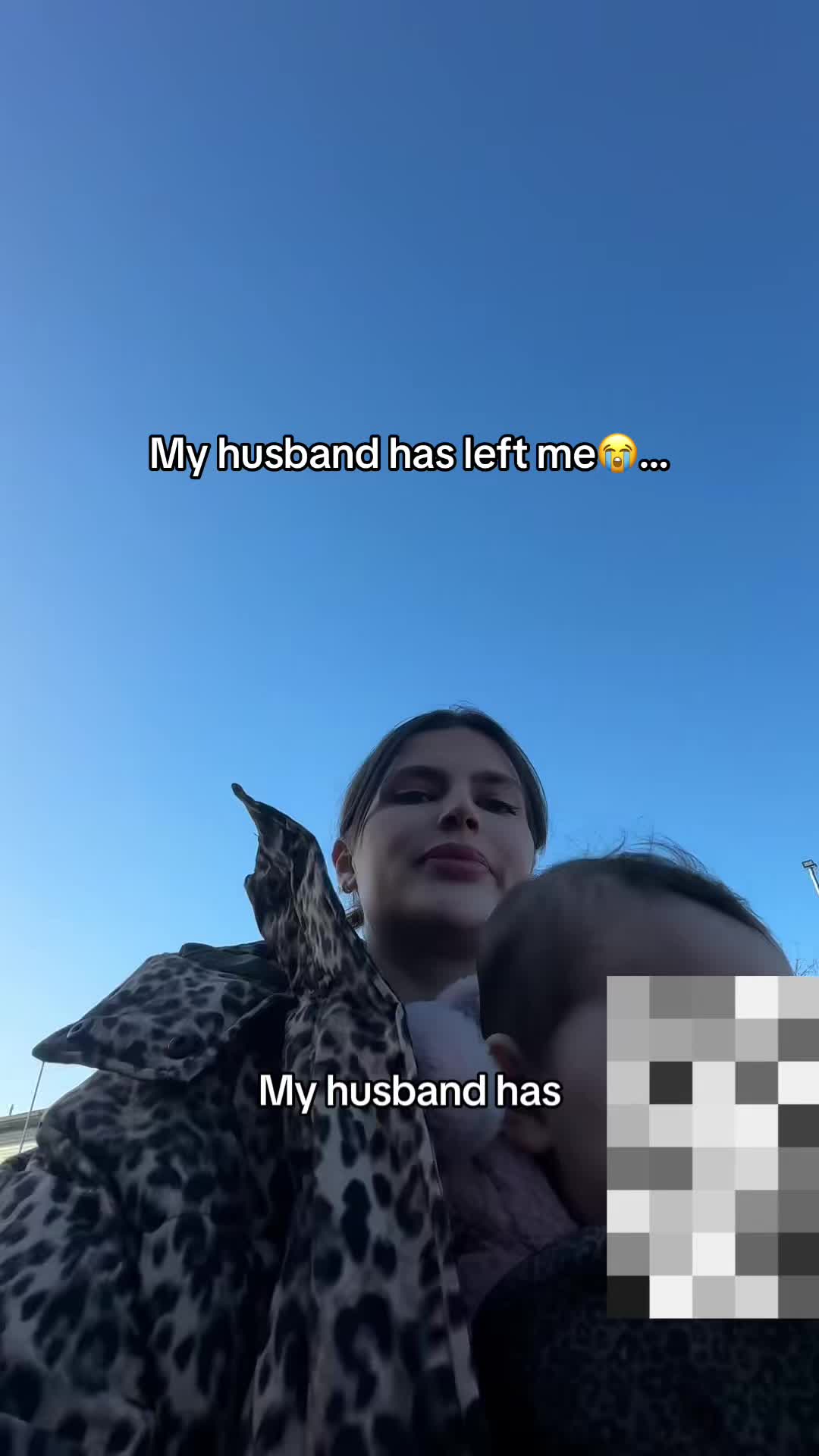 @Ronja_nylander