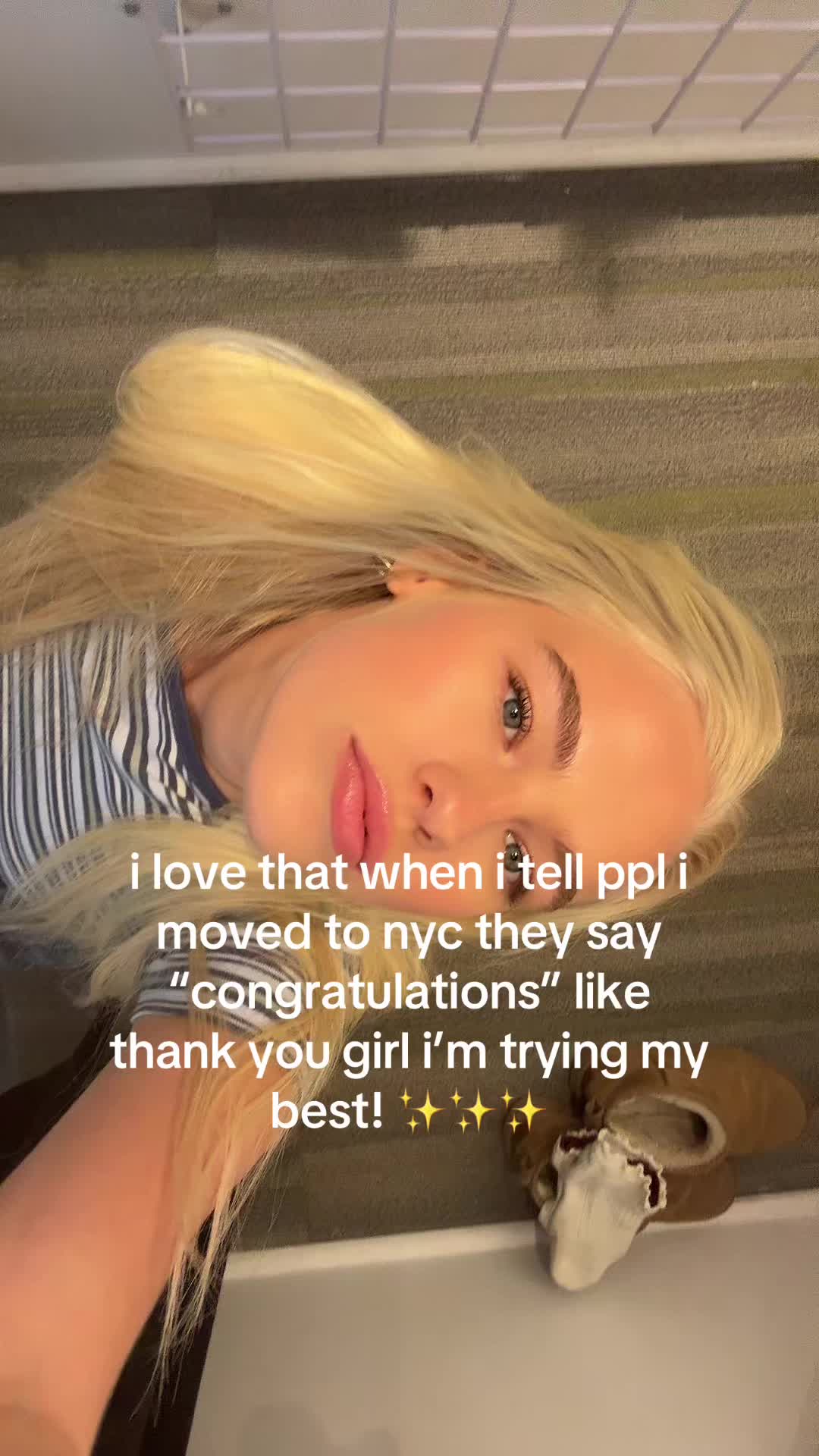 @K