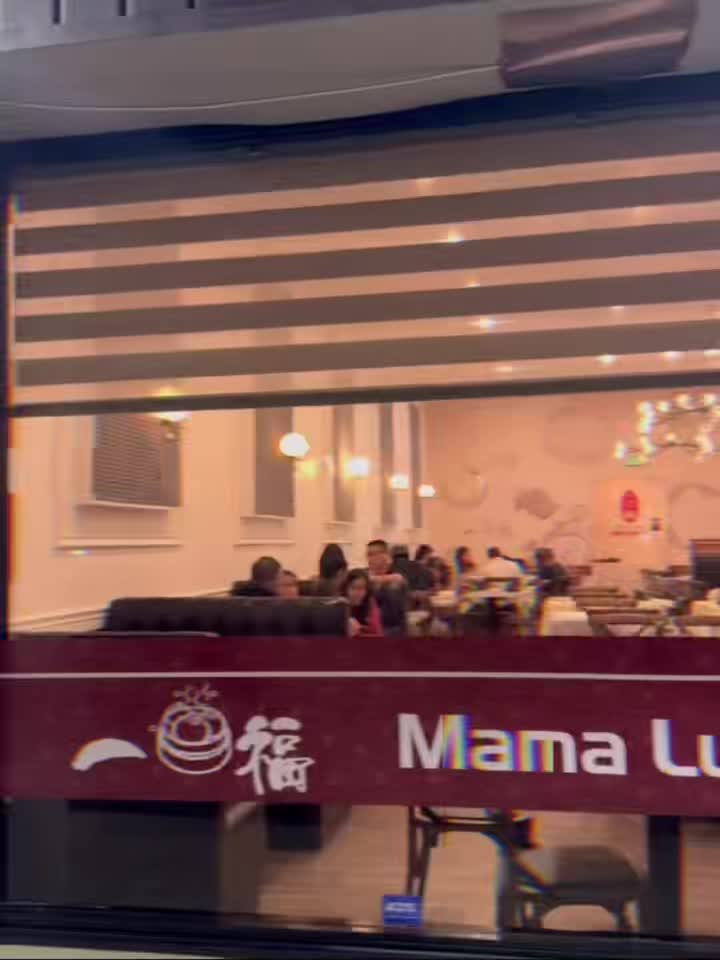 @eatwithruby