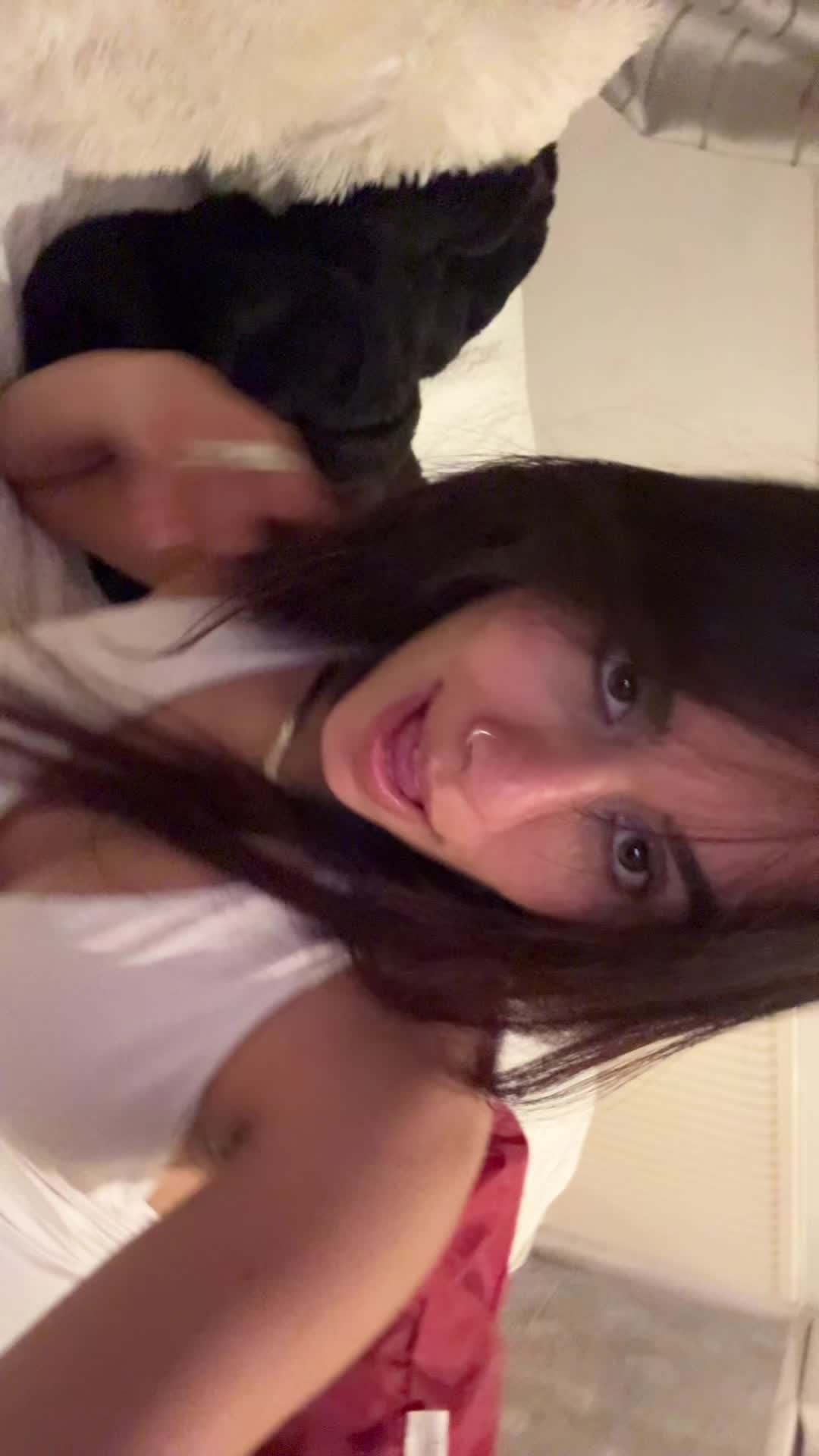 @Ily_moda
