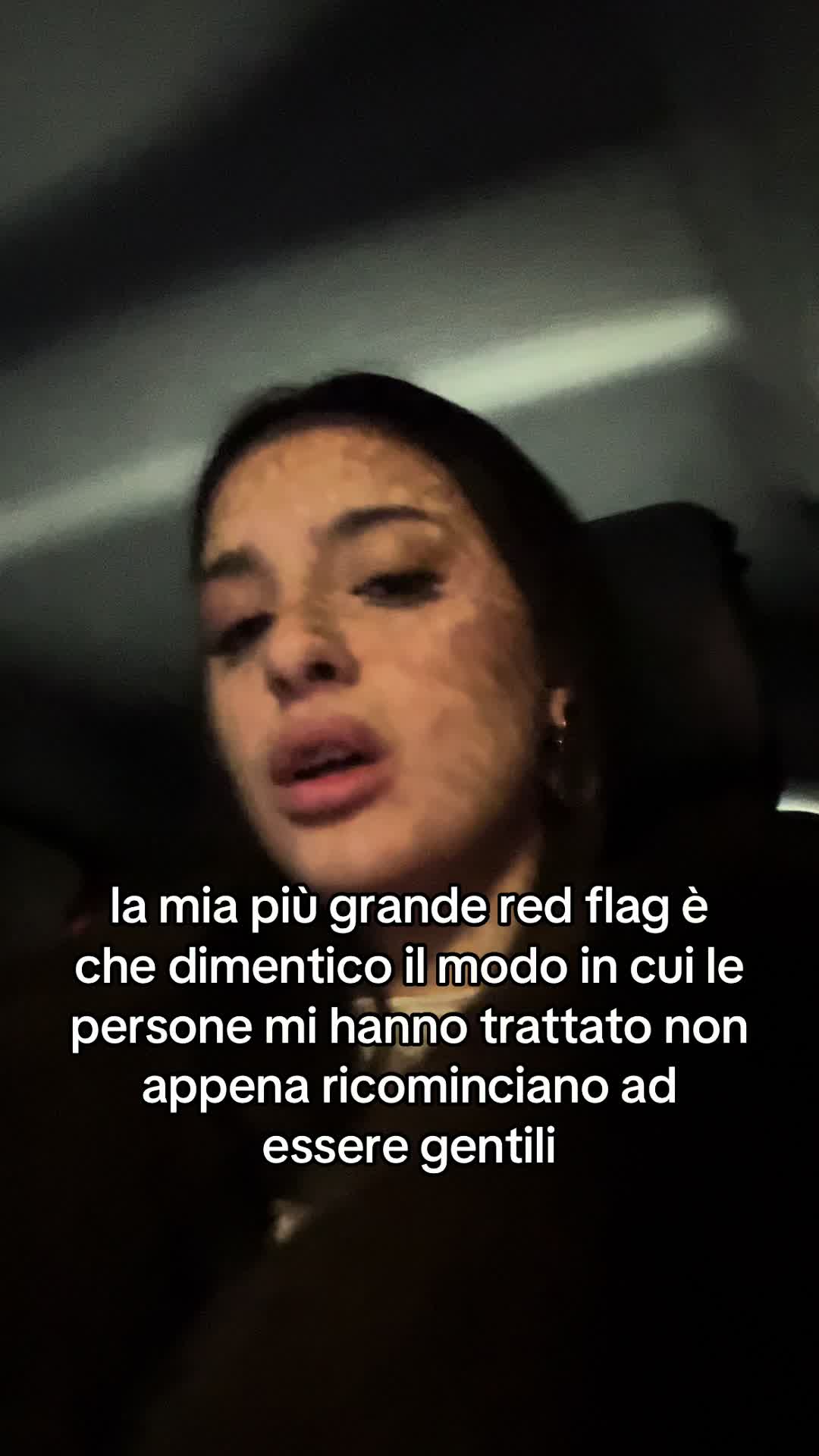 @giadaa.marinoo