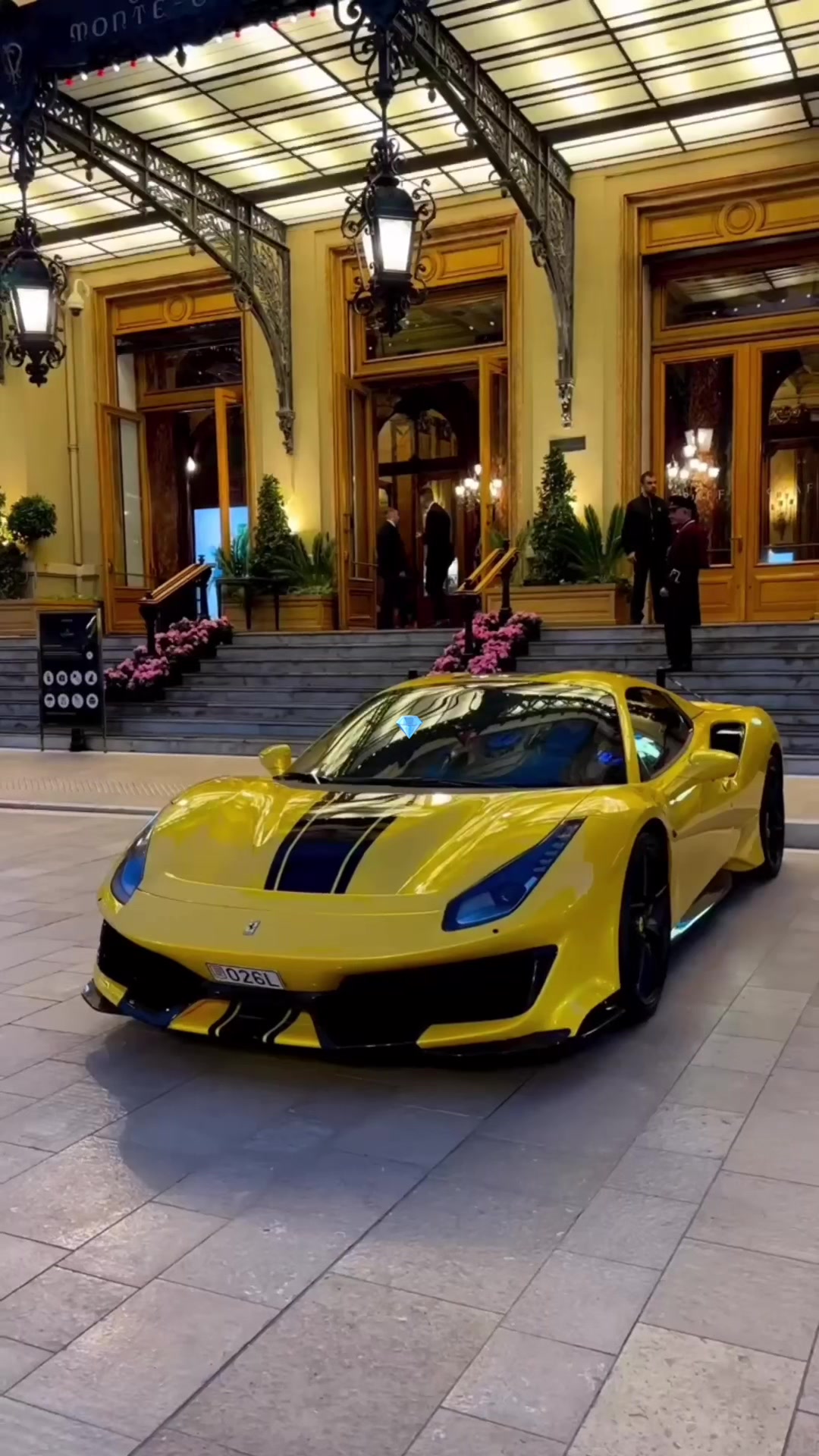 @Luxury4Life