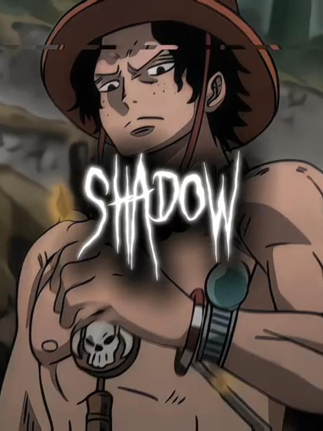 @Shadow