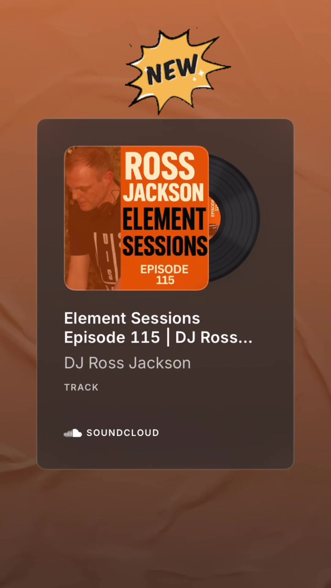@Ross Jackson