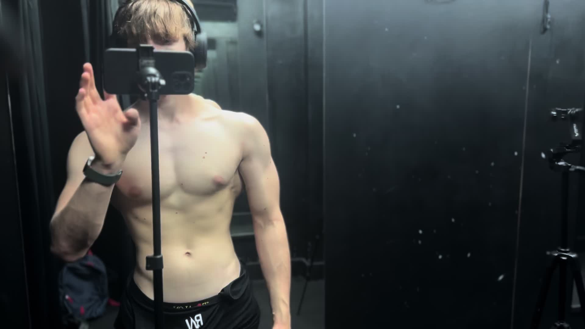 @kuba_lifts