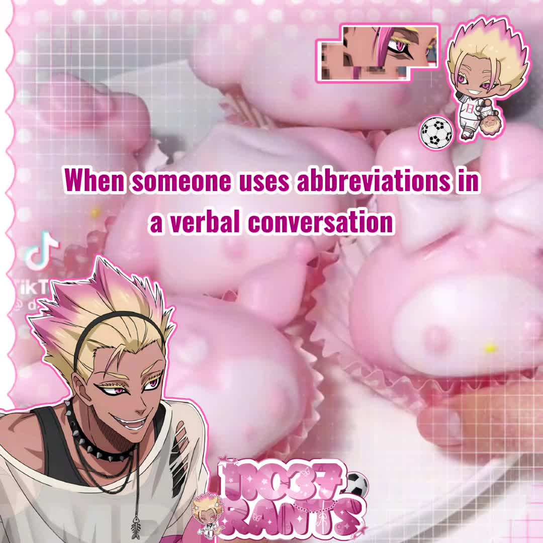 @「 ✦ 𝟏𝟏𝟎𝟑𝟕_𝐑𝐚𝐧𝐭𝐬 ✦ 」