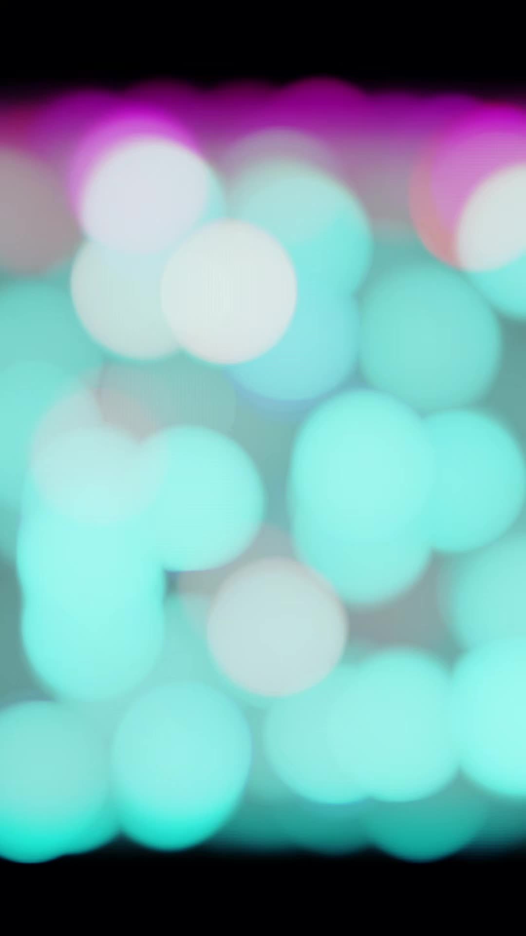 @Katie ✨️🐦⬛🌕