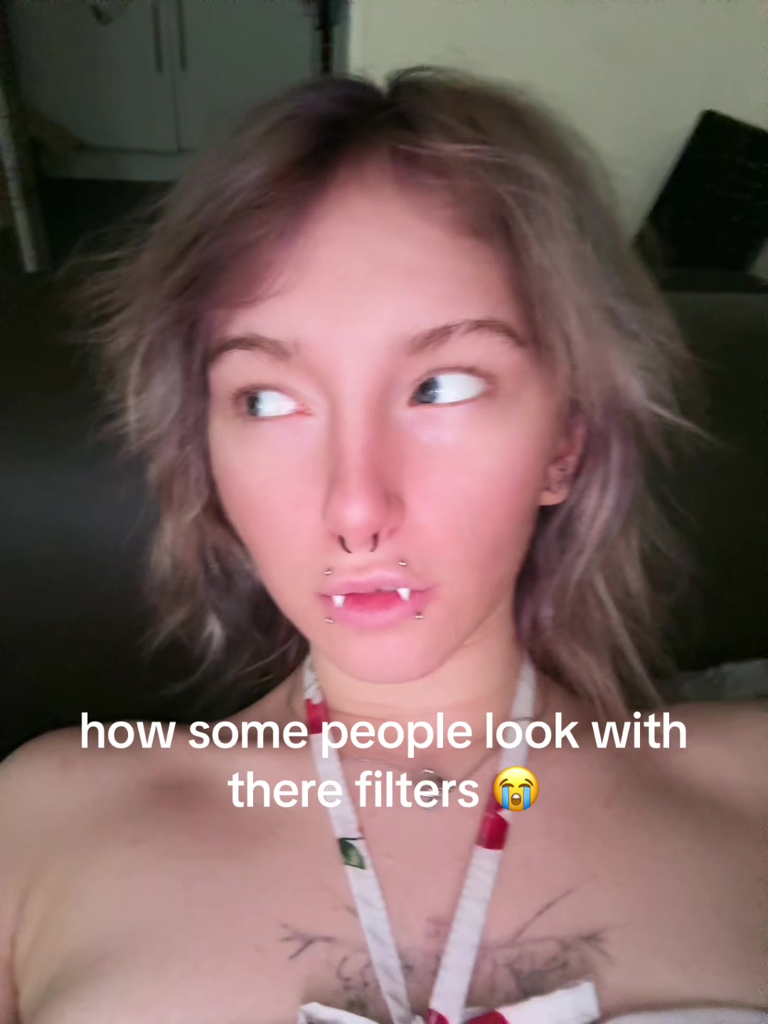 @hexxed